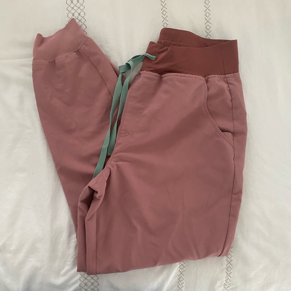 Figs Joggers